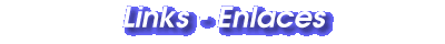 Links - Enlaces